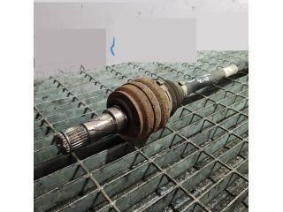 bontott FORD KUGA Bal hátsó Féltengely