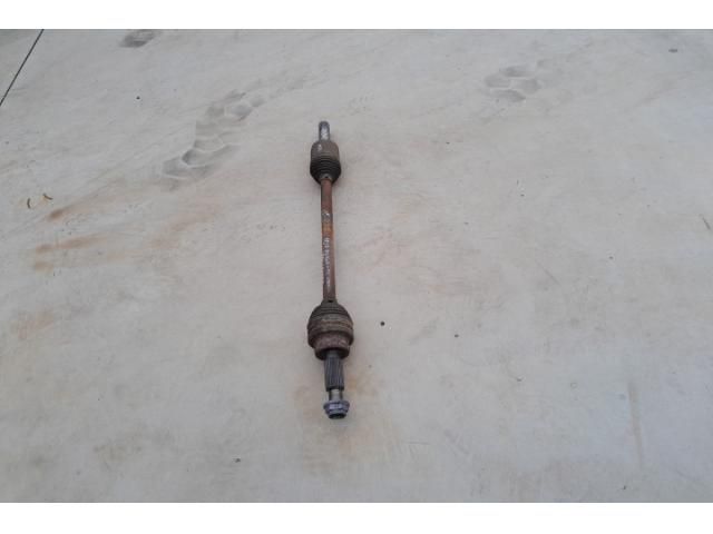 bontott FORD KUGA Bal hátsó Féltengely