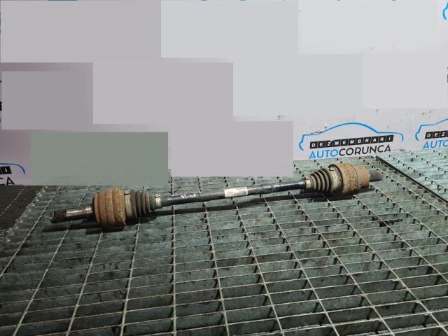 bontott FORD KUGA Bal hátsó Féltengely