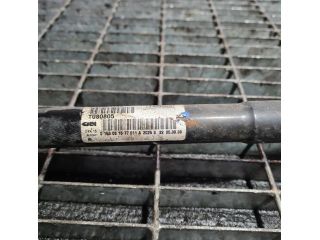 bontott FORD KUGA Bal hátsó Féltengely