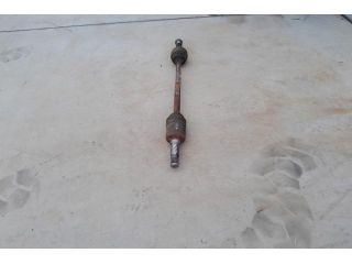 bontott FORD KUGA Bal hátsó Féltengely