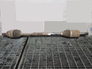 bontott FORD KUGA Bal hátsó Féltengely