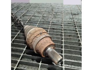 bontott FORD KUGA Bal hátsó Féltengely