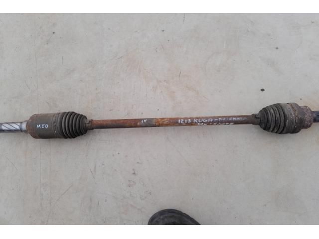 bontott FORD KUGA Bal hátsó Féltengely