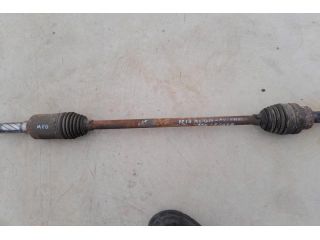 bontott FORD KUGA Bal hátsó Féltengely