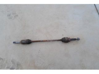 bontott FORD KUGA Bal hátsó Féltengely