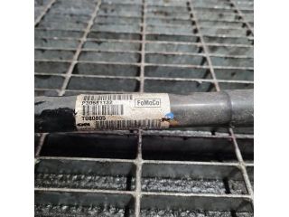 bontott FORD KUGA Bal hátsó Féltengely