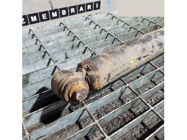 bontott FORD KUGA Bal hátsó Lengéscsillapító