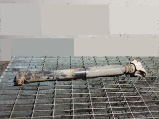 bontott FORD KUGA Bal hátsó Lengéscsillapító