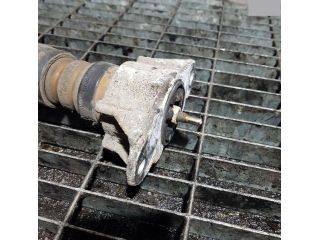 bontott FORD KUGA Bal hátsó Lengéscsillapító