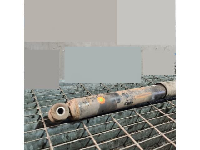 bontott FORD KUGA Bal hátsó Lengéscsillapító