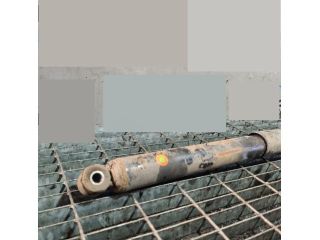 bontott FORD KUGA Bal hátsó Lengéscsillapító