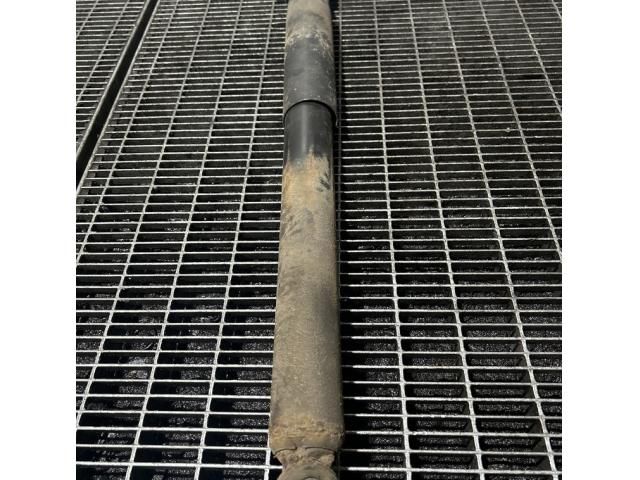 bontott FORD KUGA Bal hátsó Lengéscsillapító