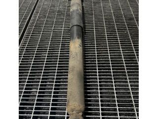 bontott FORD KUGA Bal hátsó Lengéscsillapító