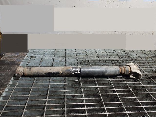 bontott FORD KUGA Bal hátsó Lengéscsillapító