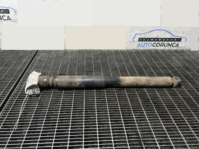 bontott FORD KUGA Bal hátsó Lengéscsillapító