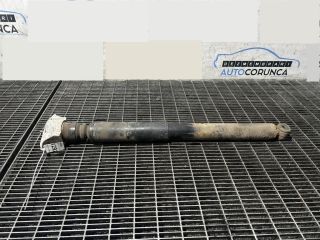 bontott FORD KUGA Bal hátsó Lengéscsillapító