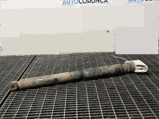 bontott FORD KUGA Bal hátsó Lengéscsillapító