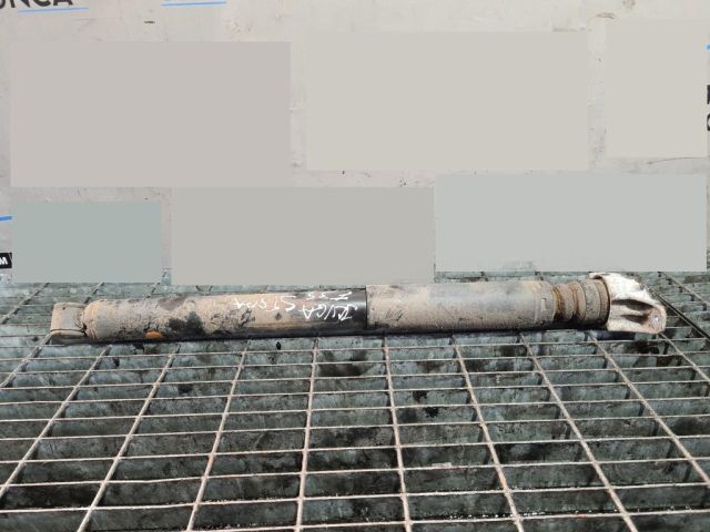 bontott FORD KUGA Bal hátsó Lengéscsillapító