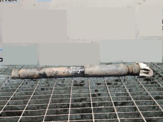 bontott FORD KUGA Bal hátsó Lengéscsillapító