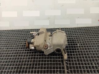 bontott FORD KUGA Differenciálmű Tartó Bak