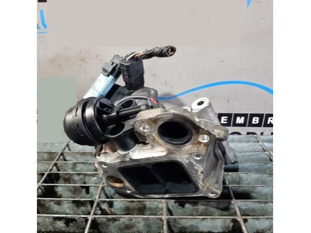 bontott FORD KUGA EGR / AGR Szelep