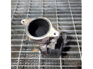 bontott FORD KUGA EGR / AGR Szelep