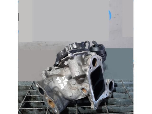 bontott FORD KUGA EGR / AGR Szelep