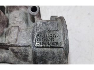 bontott FORD KUGA EGR / AGR Szelep