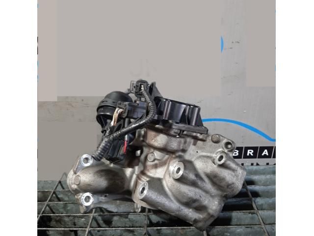 bontott FORD KUGA EGR / AGR Szelep