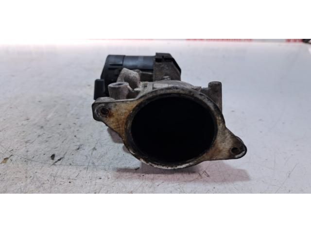 bontott FORD KUGA EGR / AGR Szelep