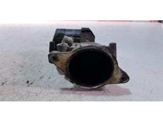 bontott FORD KUGA EGR / AGR Szelep