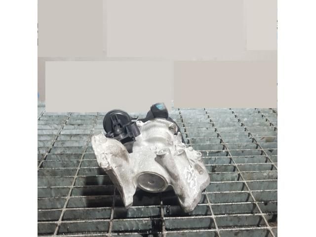 bontott FORD KUGA EGR / AGR Szelep