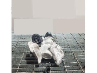 bontott FORD KUGA EGR / AGR Szelep