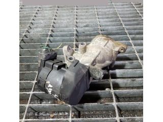 bontott FORD KUGA EGR / AGR Szelep