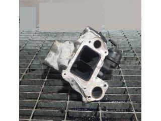 bontott FORD KUGA EGR / AGR Szelep