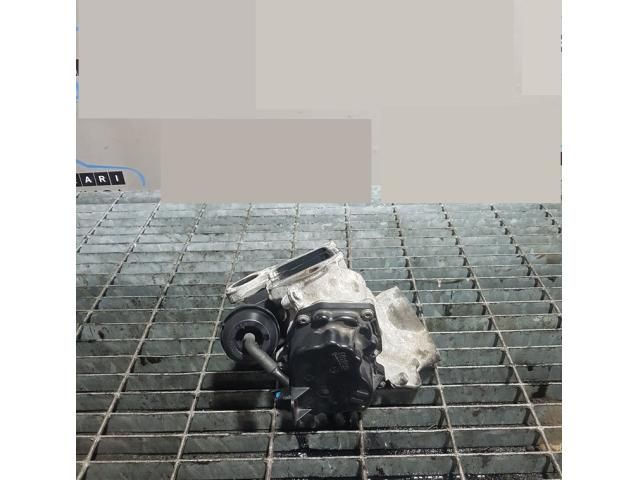 bontott FORD KUGA EGR / AGR Szelep