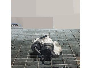 bontott FORD KUGA EGR / AGR Szelep