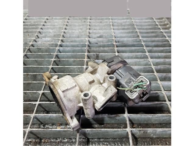 bontott FORD KUGA EGR / AGR Szelep