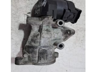 bontott FORD KUGA EGR / AGR Szelep