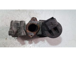 bontott FORD KUGA EGR / AGR Szelep