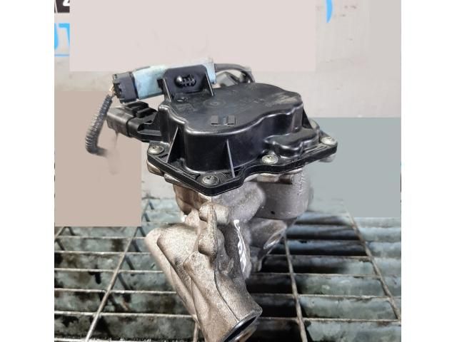 bontott FORD KUGA EGR / AGR Szelep