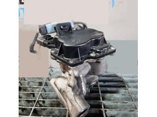 bontott FORD KUGA EGR / AGR Szelep