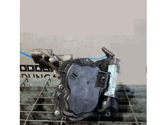 bontott FORD KUGA EGR / AGR Szelep