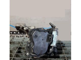 bontott FORD KUGA EGR / AGR Szelep