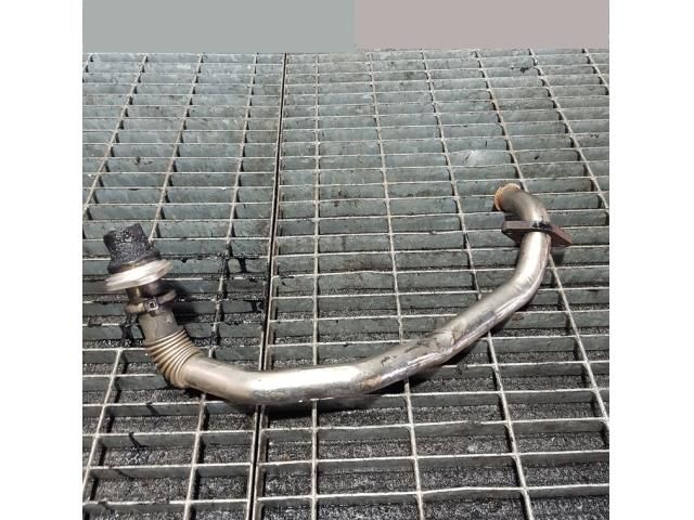 bontott FORD KUGA EGR Hűtő Cső