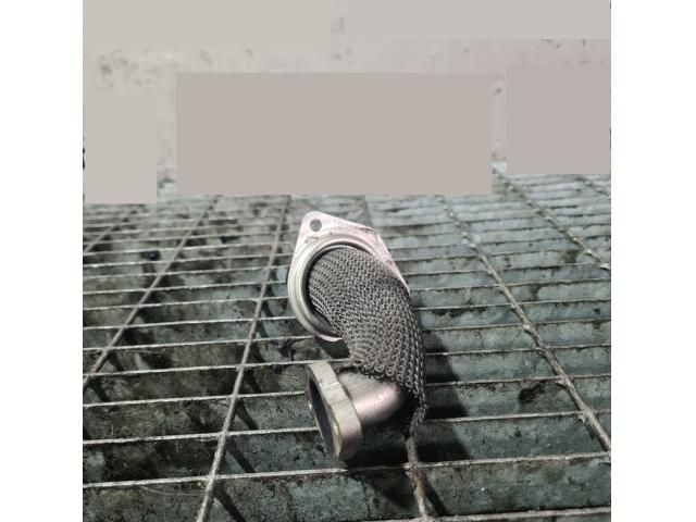 bontott FORD KUGA EGR Hűtő Cső