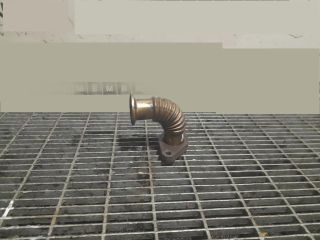 bontott FORD KUGA EGR Hűtő Cső