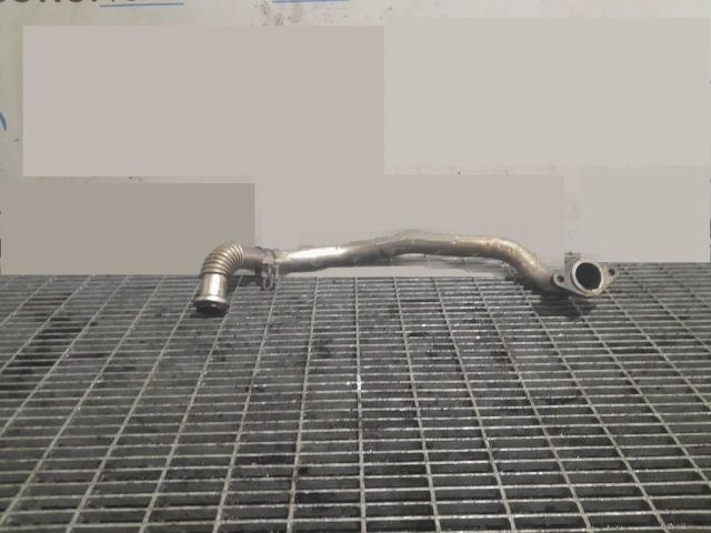 bontott FORD KUGA EGR Hűtő Cső