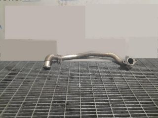 bontott FORD KUGA EGR Hűtő Cső